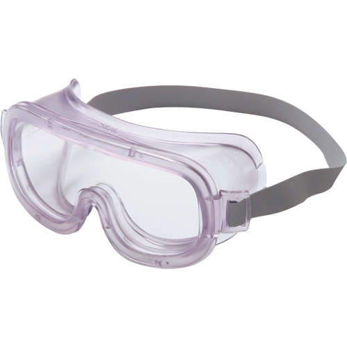 Uvex&reg; Classic Safety Goggles Brunswick Fyr & Safety