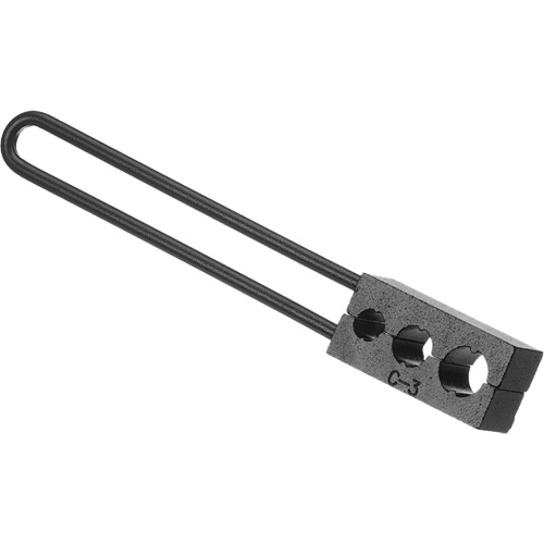 WE C-3 CRIMPING TOOL Brunswick Fyr & Safety
