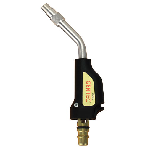 Buse de chalumeau no 3 &agrave; allumage automatique Brunswick Fyr & Safety