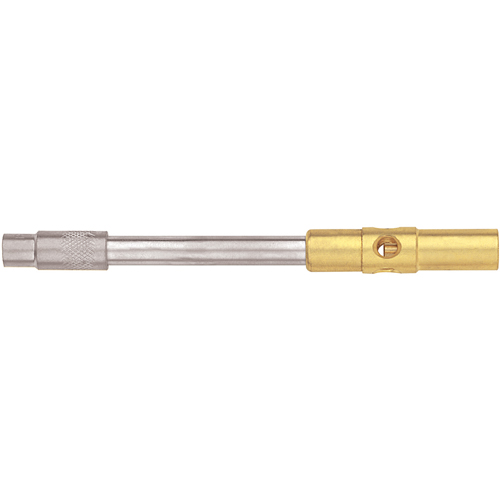 Hand Torch Tip End #1 Brunswick Fyr & Safety
