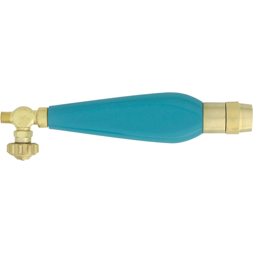 Screw Connect Torch Handle Brunswick Fyr & Safety