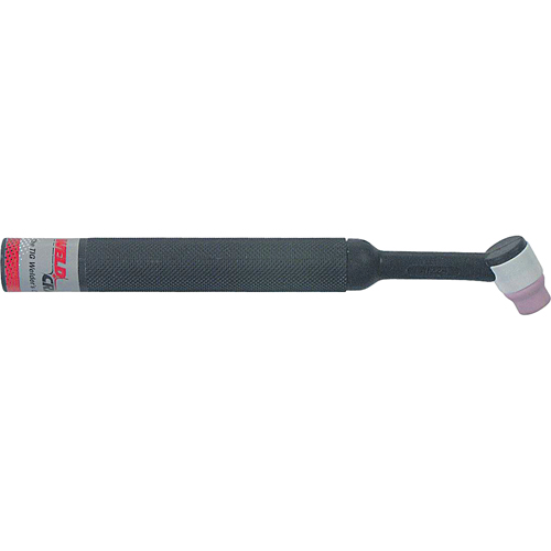 WP-24W Torch, Water Cooled, 180 A Brunswick Fyr & Safety