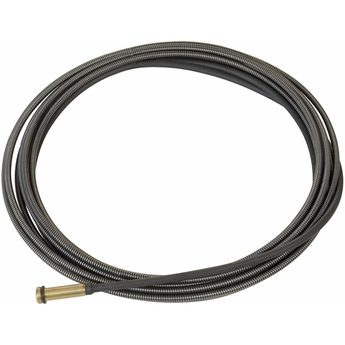 Assemblage de doublure de style Tweco Brunswick Fyr & Safety