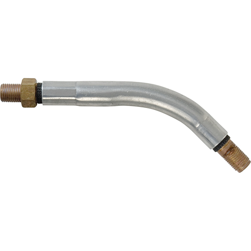 Buse pour soudage MIG Brunswick Fyr & Safety