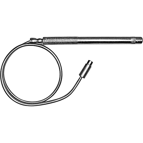Aimant utilitaire ThinFlex Brunswick Fyr & Safety