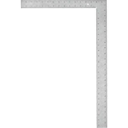 &eacute;querre de charpente Brunswick Fyr & Safety