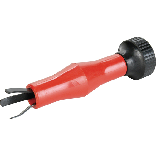 Al&eacute;soir de buse MIG Brunswick Fyr & Safety