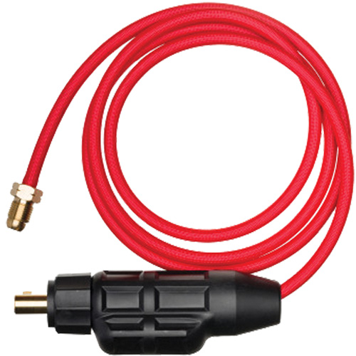Raccord Dinse m&acirc;le SafeLoc Brunswick Fyr & Safety