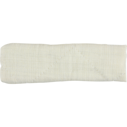 Replacement Boots for Spoon Applicator Brunswick Fyr & Safety