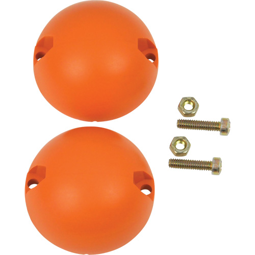 Gas Welding Reels - Hose Stop, Manual Brunswick Fyr & Safety