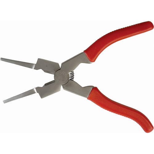 Pinces de soudeur Matador Brunswick Fyr & Safety