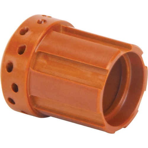 Miller&reg; ICE-40C, 55C, 55CM Torches Brunswick Fyr & Safety