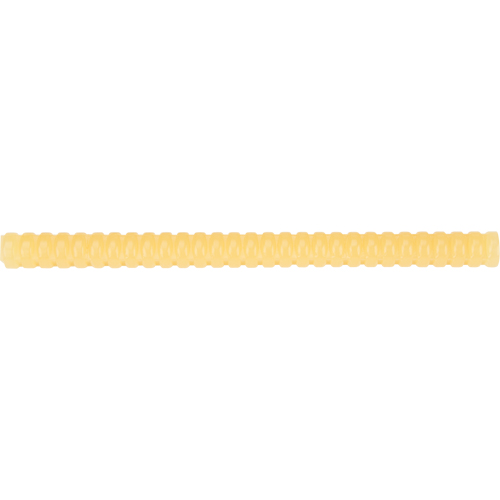Hot Melt Glue Stick, 11 lbs., Tan Brunswick Fyr & Safety