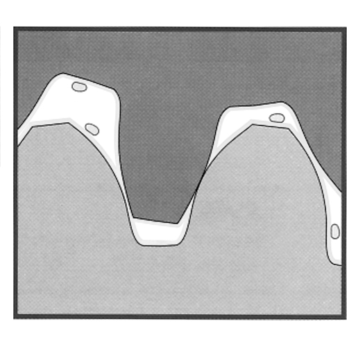 OPEN GEAR Lubricant, Aerosol Can Brunswick Fyr & Safety