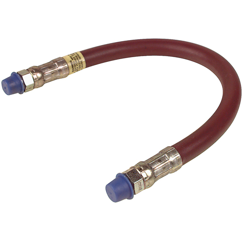 Grease Gun Extension Hoses Brunswick Fyr & Safety