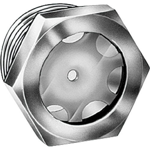 Viseurs fusionn&eacute;s Brunswick Fyr & Safety