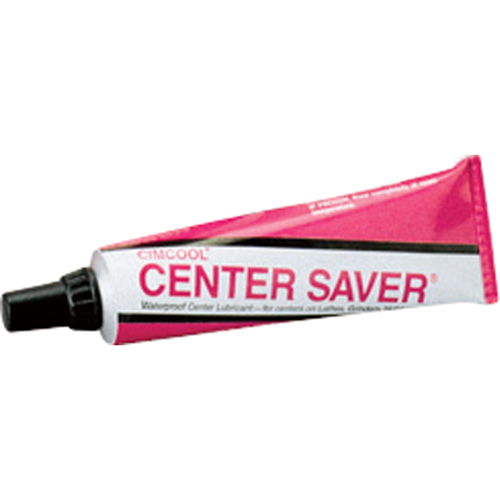 CENTER SAVER&reg; Grease Brunswick Fyr & Safety