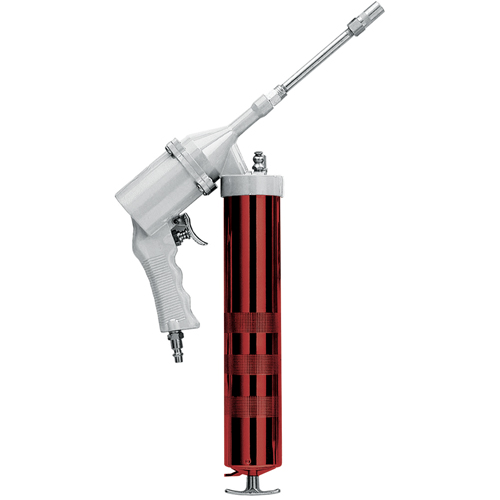 Pneumatic Grease Guns Brunswick Fyr & Safety