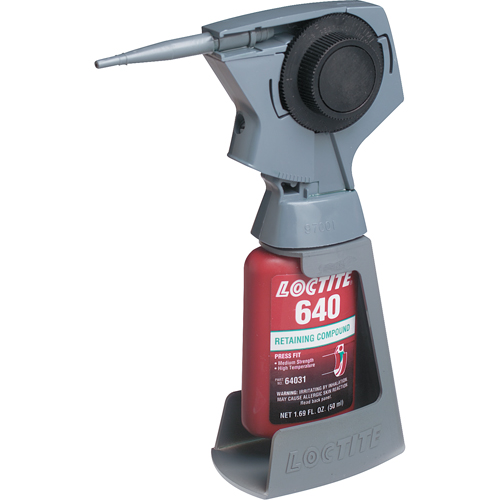 Hand Pump Brunswick Fyr & Safety