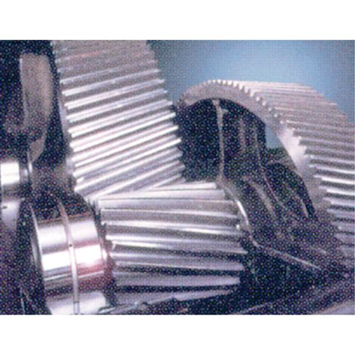 Multi-Purpose  Synthetic Lubricant, Jug Brunswick Fyr & Safety