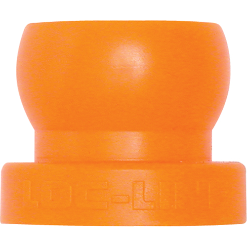 Supports fixes Brunswick Fyr & Safety