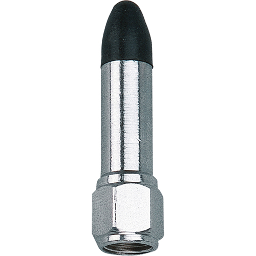 Seal-Off Dispenser Brunswick Fyr & Safety