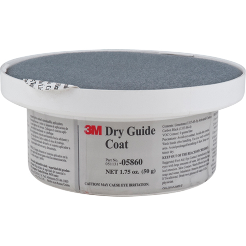 Dry Guide Coat Brunswick Fyr & Safety