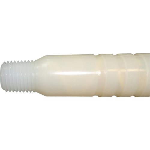 MS Static Mixer Brunswick Fyr & Safety