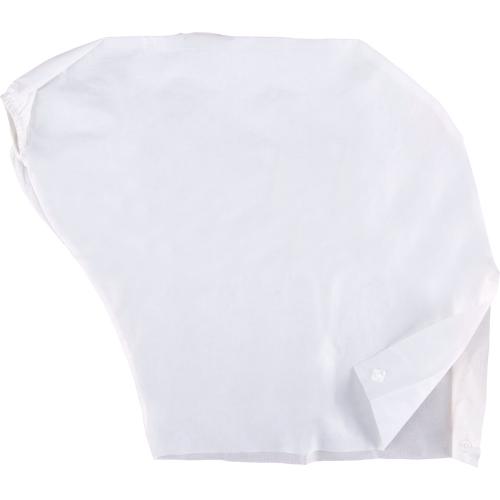 Housse pour pistolet pulv&eacute;risateur Brunswick Fyr & Safety