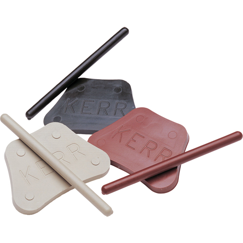 Compos&eacute; adh&eacute;sif ImpressionStix Brunswick Fyr & Safety