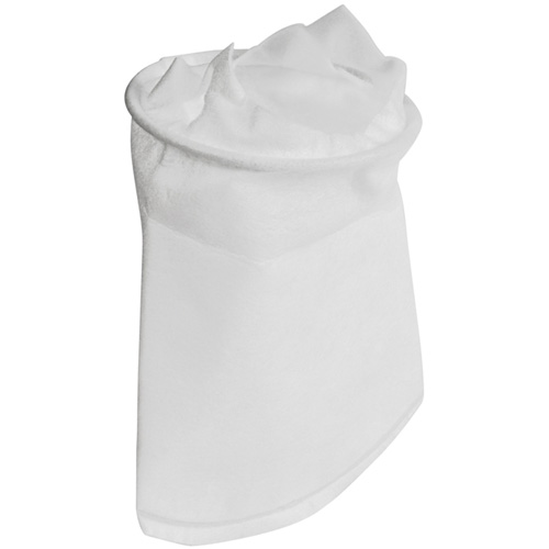 Disposable Filter Bag Brunswick Fyr & Safety