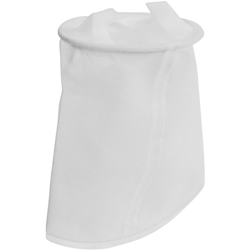 Disposable Filter Bag Brunswick Fyr & Safety