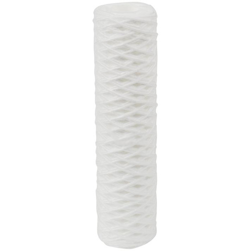Disposable Filter Cartridge Brunswick Fyr & Safety