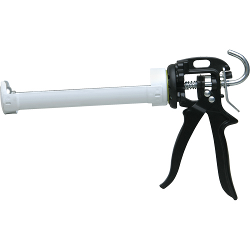 Pistolet &agrave; calfeutrer robuste, 9 oz Brunswick Fyr & Safety