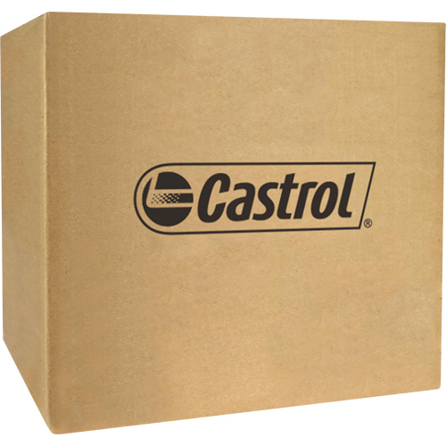 GGraisse pour roulements haute performance GR 100-2 PD Tribol Brunswick Fyr & Safety