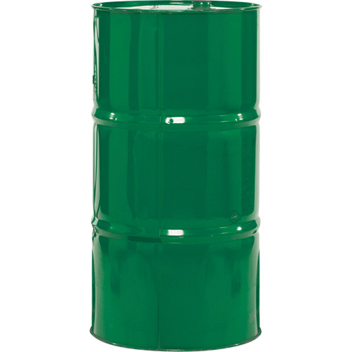 Graisse haute performance 777-2 ES Molub-Alloy, 54,45 kg, Tonneau Brunswick Fyr & Safety