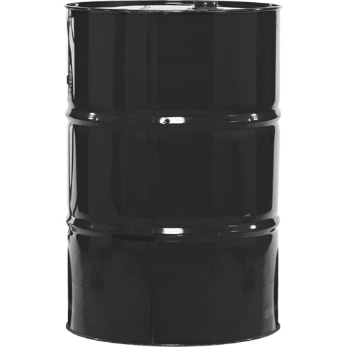 TranSynd RD Automatic Transmission Fluid Brunswick Fyr & Safety