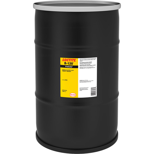 Aqualine&reg; R-120 Mold Release Agent Brunswick Fyr & Safety