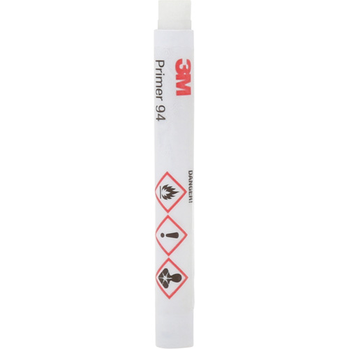 Tape Primer, 0.02 oz., Can Brunswick Fyr & Safety