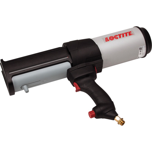 HD14 Dual Cartridge Handheld Dispenser Brunswick Fyr & Safety