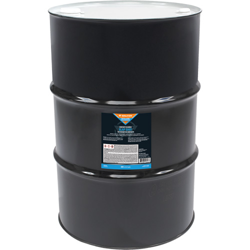 SLAP SHOT Contact Cleaner, Drum Brunswick Fyr & Safety