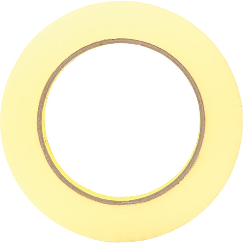 Scotch&reg; 665 Permanent Double-Sided Tape Brunswick Fyr & Safety