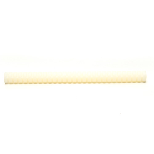 Colle thermofusible, B&acirc;ton, 11 lb, Blanc cass&eacute; Brunswick Fyr & Safety