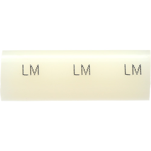 Colle thermofusible, B&acirc;ton, 11 lb, Transparent Brunswick Fyr & Safety