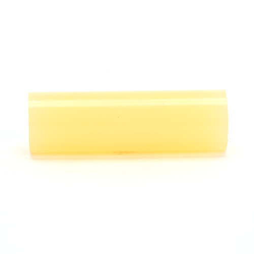 Adh&eacute;sif thermofusible, 5/8" dia x 2" lo, Ambr&eacute;e Brunswick Fyr & Safety