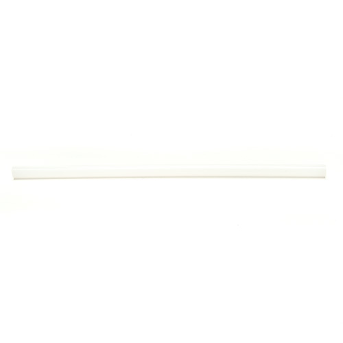 Scotch-Weld Hot Melt Adhesive, 9/20" Dia. x 12" L, Clear Brunswick Fyr & Safety