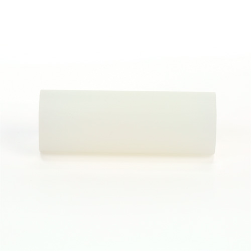 Adh&eacute;sif thermofusible Scotch-Weld, 1" dia x 3" lo, Transparent Brunswick Fyr & Safety