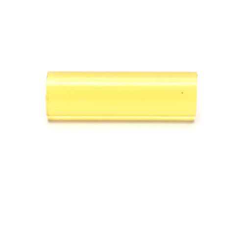 Scotch-Weld Hot Melt Adhesive, 5/8" Dia. x 2" L, Amber Brunswick Fyr & Safety