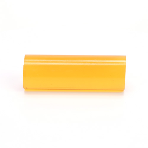 Adh&eacute;sif thermofusible Scotch-Weld, 1" dia x 3" lo, Ambr&eacute;e Brunswick Fyr & Safety