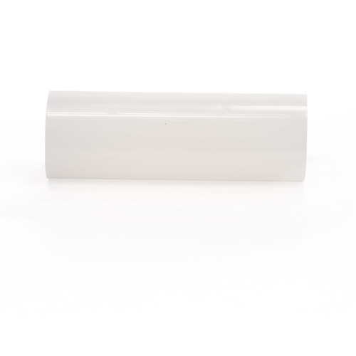Adh&eacute;sif thermofusible Scotch-Weld, 1" dia x 3" lo, Transparent Brunswick Fyr & Safety